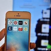 Image result for Stop Asking for Apple ID Password