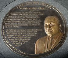 Image result for Martin Luther King Nobel Peace Prize