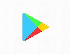 Image result for Android App On Google Play