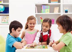 Image result for Small Kids Games