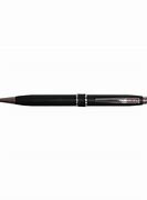 Image result for Cross Retractable Pen