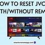 Image result for JVC Remote Control Replacement