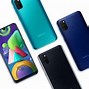 Image result for Good Phones for 15000