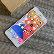 Image result for iPhone 7 White Back