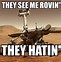 Image result for Space Galaxy Memes