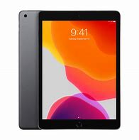 Image result for iPad Gen 6 128GB