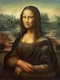 Image result for Mona Lisa