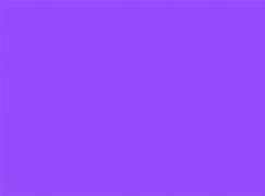 Image result for Light Pale Purple Color