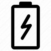 Image result for Android Battery Icon Samsung