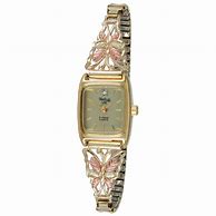 Image result for Butterfly Watches for Women