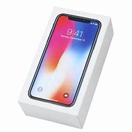 Image result for iPhone Packing Box