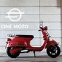 Image result for One Moto Logo