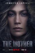Image result for Christmas Movie About Overprotective Mother