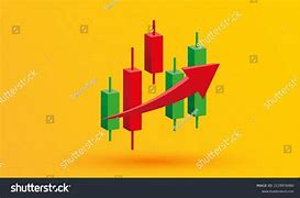 Image result for Growth in Trade Vector