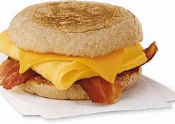 Image result for iPhone Screen Chick-fil-A