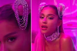 Image result for 7 Rings Hair