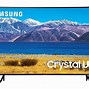 Image result for TCL 60 Inch Smart TV