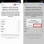 Image result for How to Factory Reset iPhone 6 Forgot Password