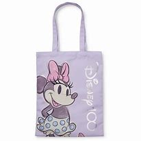 Image result for Minnie Mouse Tote Purse