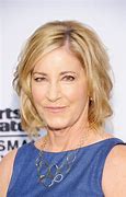 Image result for Chris Evert Brother
