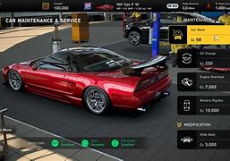 Image result for Best Gran Turismo Cars
