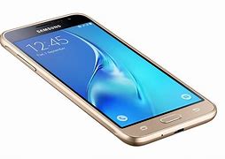 Image result for Samsung Galaxy J3 Fiche Technique