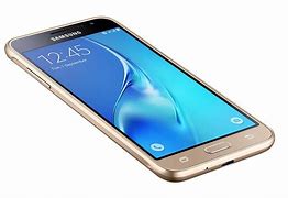 Image result for Samsung Galaxy J3 Aklamators