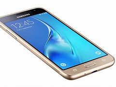 Image result for Samsung Galaxy J3 Core