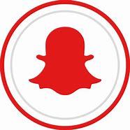 Image result for Snapchat User Icon