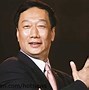 Image result for Terry Gou Spouse