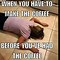 Image result for Coffee Cheers Meme