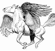 Image result for Pegasus