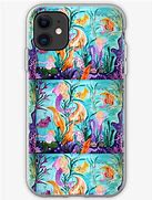 Image result for Show Some Images of Ocean Case for 5C iPhone