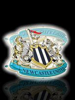 Image result for Newcastle United iPhone 6s Cover