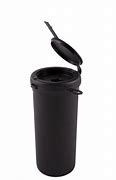 Image result for Syringe Container