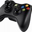 Image result for Xbox 360 Controller