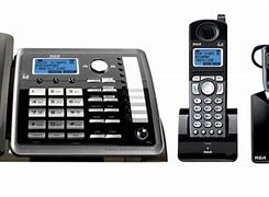 Image result for Telephones with Headset Connection