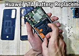 Image result for Huawei Site Bettry Epoxy