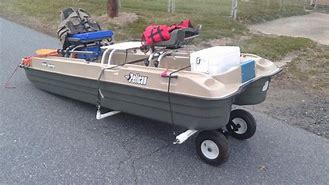 Image result for Pelican Boats 10 FT