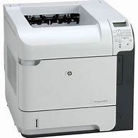 Image result for HP LaserJet P4015