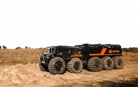 Image result for Sherp Mudding