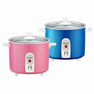 Image result for Baby Rice Cooker