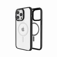 Image result for iPhone 14s
