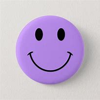 Image result for Smiley-Face Keys