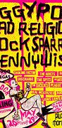 Image result for punk rock