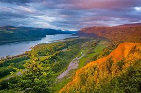 Image result for Columbia River Gorge Quincy Washington