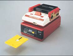 Image result for Famicom Bios