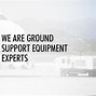Image result for Ground Service Equipment Maintenance Manual PDF