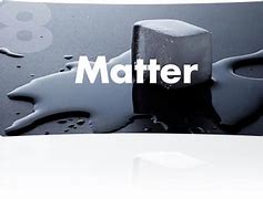 Image result for Matter PNG Science