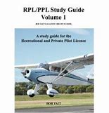 Image result for RPL Book Image